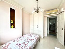 Blk 50 Forfar Heights (Queenstown), HDB 4 Rooms #531088981